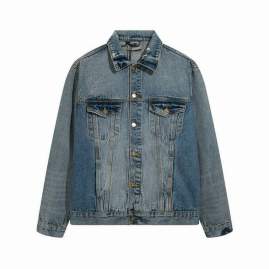 Picture of Fear of God Jackets _SKUFearOfGodJackets-xlyct0234130